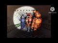 Five Nights at Freddy’s 2 Movie concept Theme song