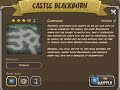 Introducing: Kingdom Rush Impossible Mode! (ImpossiBBBle)