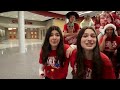 2022 PTHS MEDIA HOLIDAY LIP DUB FINAL