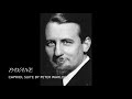 Remix - Pavane from Peter Warlock's Capriol Suite (Pavane Project Part 2) [Reupload-Balanced Audio]