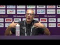 Brazil v Philippines - Press Conference | FIBA Olympic Qualifying Tournament 2024 - Latvia