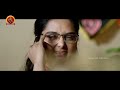 Dandupalyam 3 Telugu Full Movie || Pooja Gandhi, Ravi Shankar