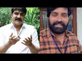 Jani Master VS Srikanth VS Hema Reaction On Bengaluru Rave Party | Jagan  | Pawan Kalyan | FC