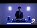 DJ ARKINS Bounce MIXSET 2022. [KOREDM`s killing Drop]