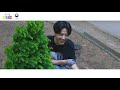 [도운이를도운이] Ep.10 다들 주목!! 도운이가 직접 심는 DAY6와 My Day만의 데나무