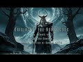 Metal Ghost - Origins of the Norse Gods (special song)