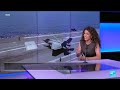 'Sense of urgency': US accelerates military deployment to MidEast • FRANCE 24 English