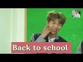 Run bts ep.11 ( pt. 2 ) Hindi dubbing