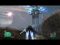 Halo Reach invasion extermination