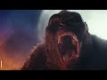 17 Insane Hidden Powers of King Kong - Explored