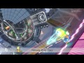 Wii U - Mario Kart 8 - Rainbow Road