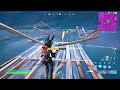 Skybase Time