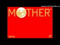 Mother (Famicom) - Mother Earth (PC Engine HuC6280 Cover)