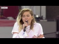 Miley Cyrus - Inspired (One Love Manchester)