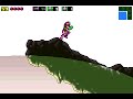 [TAS] GBA Super Metroid - GBA Edition 