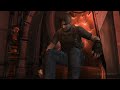 All Secret Cutscenes in Resident Evil 4 [4K 60FPS] Hidden/Optional