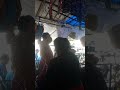 GNfamVlog is live wala ng tao tahali ng kasi ako nagising para mag tinda.