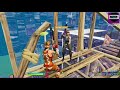 fortnite montage ft (juice-wrld)-stay high🍻