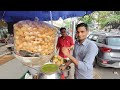 No 1 Spiciest Fuchka Golgappe In India