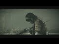 Shadow of the Colossus PS4: Colossus #16 Malus Boss Fight and Ending