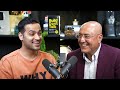 The Story Of Hotmail, Rich Lifestyle, Microsoft, Apple & Elon Musk -Sabeer Bhatia |FO242 Raj Shamani