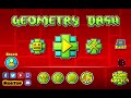 How to Unlock Boomlings Icon! | Geometry Dash