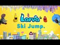 LARVA SEASON 2 EPISODE 85 ~ 186 🍟 NEST VERSION LARVA | COMICS | MINI SERIES FROM ANIMATION LARVA