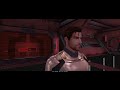 Beating Knights of the Old Republic the Way Bioware Intended