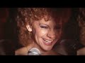 Tragic Details About Reba McEntire (UNSEEN FOOTAGE)