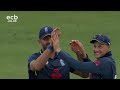 England Hit ODI Record & Win The Series 5-0! | England v Australia HIGHLIGHTS - ODI Series 2018