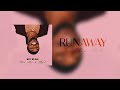 The Black Karl - Runaway (Official Audio)