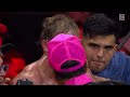 FULL FIGHT | Logan Paul vs. Dillon Danis (Misfits x DAZN X 10: The Prime Card)