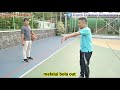 Pelanggaran (Foul) Dalam Bermain Bola Basket