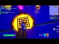 OG MYTHICS in Fortnite Creative MAP CODE! (Vault Unlocked)