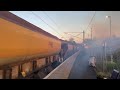 Ultimate class 56 compilation