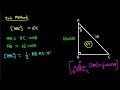 Find the angle θ | A Nice Geometry Problem | 2 Different Methods
