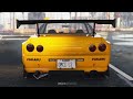 GTA5 ロックスターエディター　OMCI