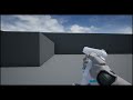 NEW Animations progress Update!