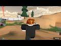 Roblox THE HUNT ┃The Hunt Roblox