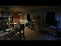 Dying Light : Tower Ambience