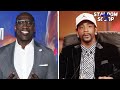 “HE’S A FRAUD!!” Katt Williams EXPOSES Shannon Sharpe On LIVE