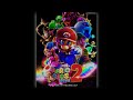 [RareGalaxy5] Making A Custom Super Mario Bros. Movie 2 Poster! #2