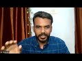 Saturn Retrograde (29 June to 15 Nov) /Time To Change Job & Career by Dr Piyush Dubey #careers #job