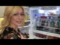 Shadowhunters Star Kat McNamara Shows Us What Her Home Kitchen Looks Like (Nerf Guns Included)