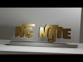 my better intro official (BLENDER)