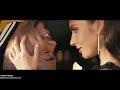 Aventura - Enséñame a Olvidar, Romeo Santos - Cancioncitas de Amor, Prince Royce (Bachata Mix Vol 5)
