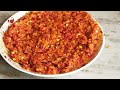 Tamatar Pyaaz Lahsun ki Chutney Recipe  Chutney Sabji se Tasty lagaegi