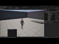 Unreal Engine 5.4 Motion Matching Tutorial in 5 Minutes