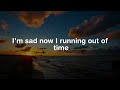 Only Love Can Hurt Like This, Arcade, Surrender (Lyrics) - Paloma Faith