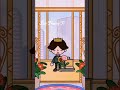 DOLAR$💵 Hair Twin Sisters Find a Wife For Dad😱☺️🤣Part1#tocastory #tocaboca #shorts #tocalifeworld